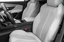Peugeot 3008 GD094SN#1.6 THP Allure EAT6 Kamera 360 NAVI Salon PL VAT23% zdjęcie 15