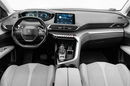 Peugeot 3008 GD094SN#1.6 THP Allure EAT6 Kamera 360 NAVI Salon PL VAT23% zdjęcie 16