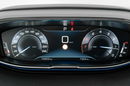 Peugeot 3008 GD094SN#1.6 THP Allure EAT6 Kamera 360 NAVI Salon PL VAT23% zdjęcie 18