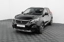 Peugeot 3008 GD094SN#1.6 THP Allure EAT6 Kamera 360 NAVI Salon PL VAT23% zdjęcie 2
