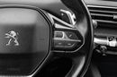 Peugeot 3008 GD094SN#1.6 THP Allure EAT6 Kamera 360 NAVI Salon PL VAT23% zdjęcie 20