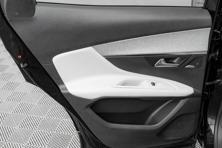 Peugeot 3008 GD094SN#1.6 THP Allure EAT6 Kamera 360 NAVI Salon PL VAT23% zdjęcie 26