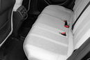 Peugeot 3008 GD094SN#1.6 THP Allure EAT6 Kamera 360 NAVI Salon PL VAT23% zdjęcie 28