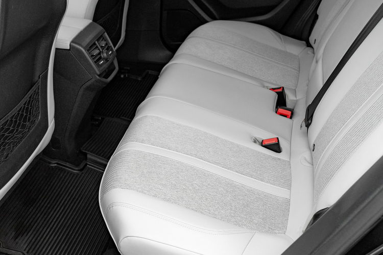 Peugeot 3008 GD094SN#1.6 THP Allure EAT6 Kamera 360 NAVI Salon PL VAT23% zdjęcie 28