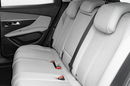 Peugeot 3008 GD094SN#1.6 THP Allure EAT6 Kamera 360 NAVI Salon PL VAT23% zdjęcie 29