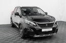 Peugeot 3008 GD094SN#1.6 THP Allure EAT6 Kamera 360 NAVI Salon PL VAT23% zdjęcie 3