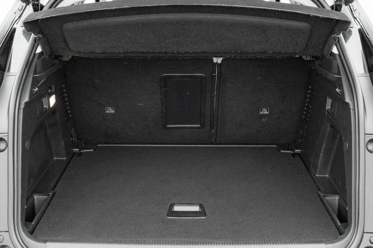 Peugeot 3008 GD094SN#1.6 THP Allure EAT6 Kamera 360 NAVI Salon PL VAT23% zdjęcie 30