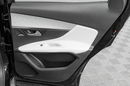 Peugeot 3008 GD094SN#1.6 THP Allure EAT6 Kamera 360 NAVI Salon PL VAT23% zdjęcie 32