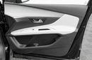 Peugeot 3008 GD094SN#1.6 THP Allure EAT6 Kamera 360 NAVI Salon PL VAT23% zdjęcie 34