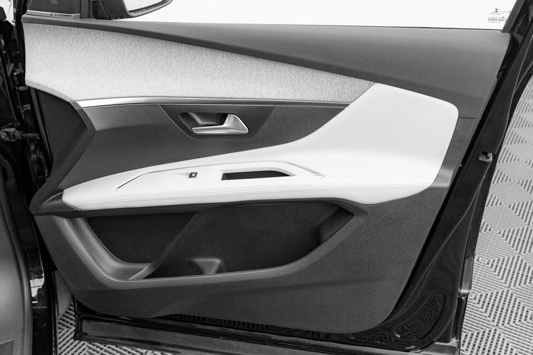 Peugeot 3008 GD094SN#1.6 THP Allure EAT6 Kamera 360 NAVI Salon PL VAT23% zdjęcie 34