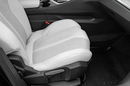 Peugeot 3008 GD094SN#1.6 THP Allure EAT6 Kamera 360 NAVI Salon PL VAT23% zdjęcie 35