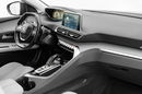 Peugeot 3008 GD094SN#1.6 THP Allure EAT6 Kamera 360 NAVI Salon PL VAT23% zdjęcie 37