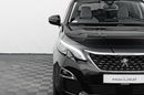 Peugeot 3008 GD094SN#1.6 THP Allure EAT6 Kamera 360 NAVI Salon PL VAT23% zdjęcie 8