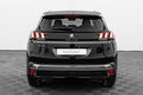 Peugeot 3008 GD094SN#1.6 THP Allure EAT6 Kamera 360 NAVI Salon PL VAT23% zdjęcie 9