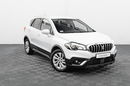 Suzuki SX4 S-Cross WD1757S#1.0 T Premium K.cof Podgrz.f 2 stref klima Salon PL VAT23% zdjęcie 11