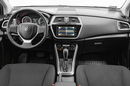 Suzuki SX4 S-Cross WD1757S#1.0 T Premium K.cof Podgrz.f 2 stref klima Salon PL VAT23% zdjęcie 16