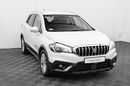 Suzuki SX4 S-Cross WD1757S#1.0 T Premium K.cof Podgrz.f 2 stref klima Salon PL VAT23% zdjęcie 3