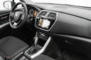 Suzuki SX4 S-Cross WD1757S#1.0 T Premium K.cof Podgrz.f 2 stref klima Salon PL VAT23% zdjęcie 36