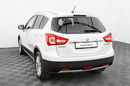 Suzuki SX4 S-Cross WD1757S#1.0 T Premium K.cof Podgrz.f 2 stref klima Salon PL VAT23% zdjęcie 4