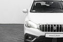 Suzuki SX4 S-Cross WD1757S#1.0 T Premium K.cof Podgrz.f 2 stref klima Salon PL VAT23% zdjęcie 8