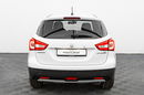 Suzuki SX4 S-Cross WD1757S#1.0 T Premium K.cof Podgrz.f 2 stref klima Salon PL VAT23% zdjęcie 9