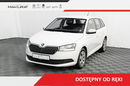 Skoda Fabia 1.0 TSI Ambition Bluetooth Klima Salon PL VAT 23% zdjęcie 1