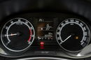 Skoda Fabia 1.0 TSI Ambition Bluetooth Klima Salon PL VAT 23% zdjęcie 18