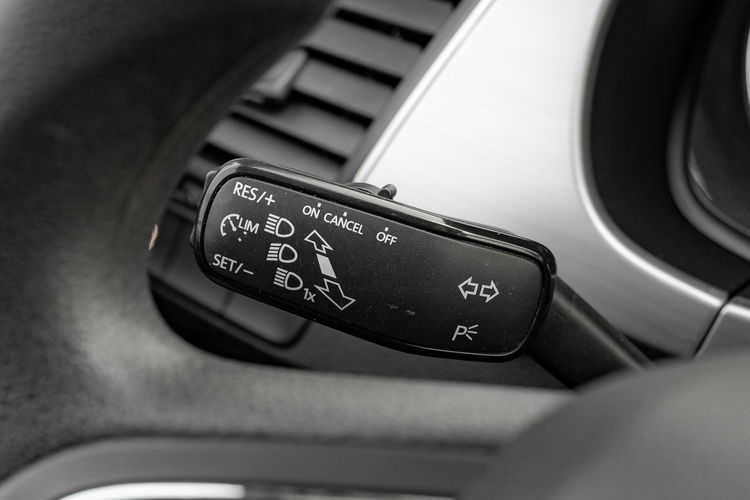 Skoda Fabia 1.0 TSI Ambition Bluetooth Klima Salon PL VAT 23% zdjęcie 19