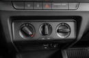 Skoda Fabia 1.0 TSI Ambition Bluetooth Klima Salon PL VAT 23% zdjęcie 21