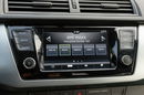 Skoda Fabia 1.0 TSI Ambition Bluetooth Klima Salon PL VAT 23% zdjęcie 22