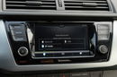Skoda Fabia 1.0 TSI Ambition Bluetooth Klima Salon PL VAT 23% zdjęcie 23