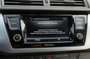 Skoda Fabia 1.0 TSI Ambition Bluetooth Klima Salon PL VAT 23% zdjęcie 24