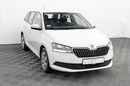 Skoda Fabia 1.0 TSI Ambition Bluetooth Klima Salon PL VAT 23% zdjęcie 3