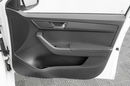 Skoda Fabia 1.0 TSI Ambition Bluetooth Klima Salon PL VAT 23% zdjęcie 32