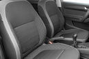 Skoda Fabia 1.0 TSI Ambition Bluetooth Klima Salon PL VAT 23% zdjęcie 34