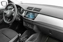 Skoda Fabia 1.0 TSI Ambition Bluetooth Klima Salon PL VAT 23% zdjęcie 35