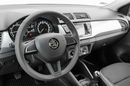 Skoda Fabia 1.0 TSI Ambition Bluetooth Klima Salon PL VAT 23% zdjęcie 6