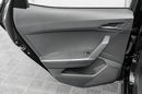 Seat Arona FR 1.0 TSI 115KM DSG Podgrz.f K.cofania LED Salon PL VAT 23% zdjęcie 26