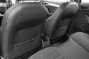Seat Arona FR 1.0 TSI 115KM DSG Podgrz.f K.cofania LED Salon PL VAT 23% zdjęcie 27