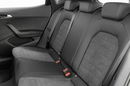 Seat Arona FR 1.0 TSI 115KM DSG Podgrz.f K.cofania LED Salon PL VAT 23% zdjęcie 29