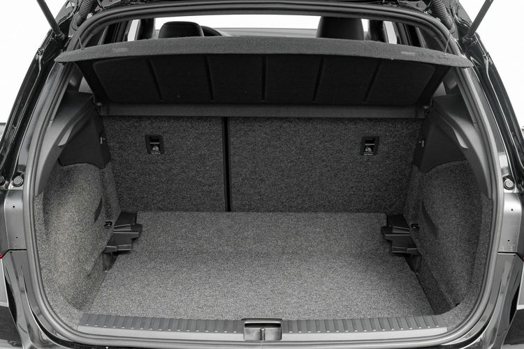 Seat Arona FR 1.0 TSI 115KM DSG Podgrz.f K.cofania LED Salon PL VAT 23% zdjęcie 30