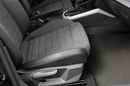 Seat Arona FR 1.0 TSI 115KM DSG Podgrz.f K.cofania LED Salon PL VAT 23% zdjęcie 34