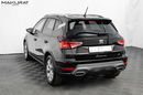 Seat Arona FR 1.0 TSI 115KM DSG Podgrz.f K.cofania LED Salon PL VAT 23% zdjęcie 4