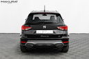 Seat Arona FR 1.0 TSI 115KM DSG Podgrz.f K.cofania LED Salon PL VAT 23% zdjęcie 9