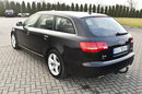 Audi A6 3.0tdi Navi, Automat, Klimatr 2 str.Skóry, Parktronic. zdjęcie 11
