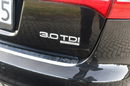 Audi A6 3.0tdi Navi, Automat, Klimatr 2 str.Skóry, Parktronic. zdjęcie 13