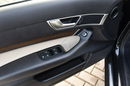 Audi A6 3.0tdi Navi, Automat, Klimatr 2 str.Skóry, Parktronic. zdjęcie 14