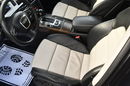 Audi A6 3.0tdi Navi, Automat, Klimatr 2 str.Skóry, Parktronic. zdjęcie 15