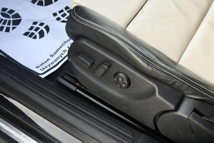 Audi A6 3.0tdi Navi, Automat, Klimatr 2 str.Skóry, Parktronic. zdjęcie 17