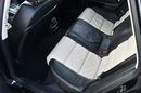 Audi A6 3.0tdi Navi, Automat, Klimatr 2 str.Skóry, Parktronic. zdjęcie 18